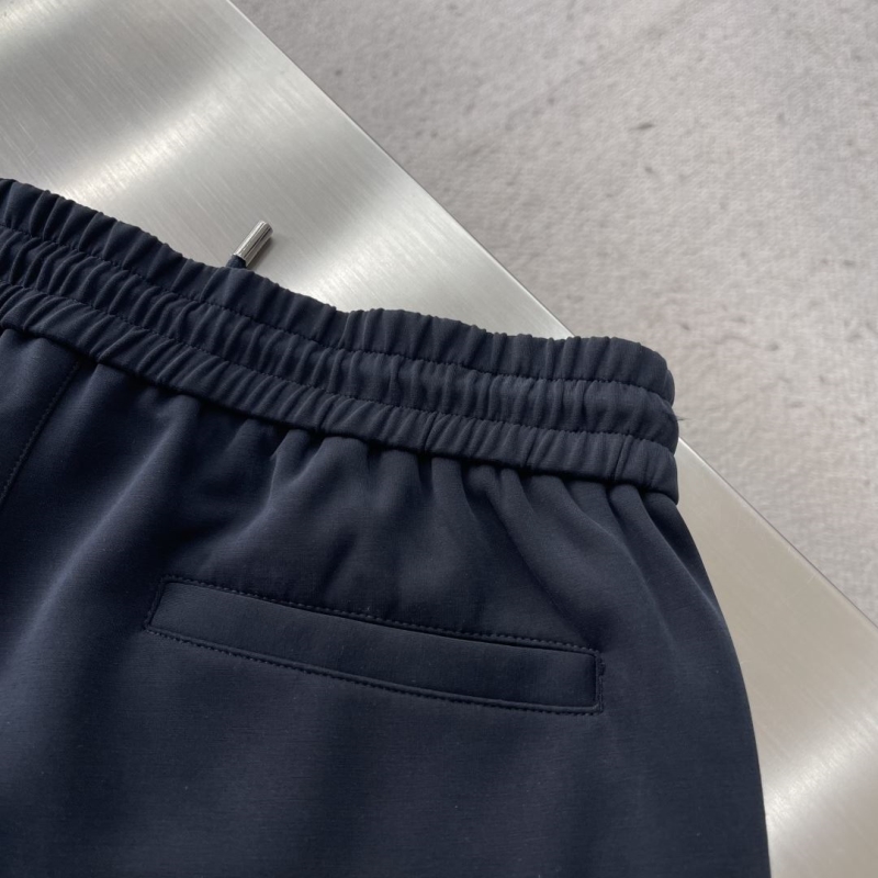 chr1st1an D10r long pants